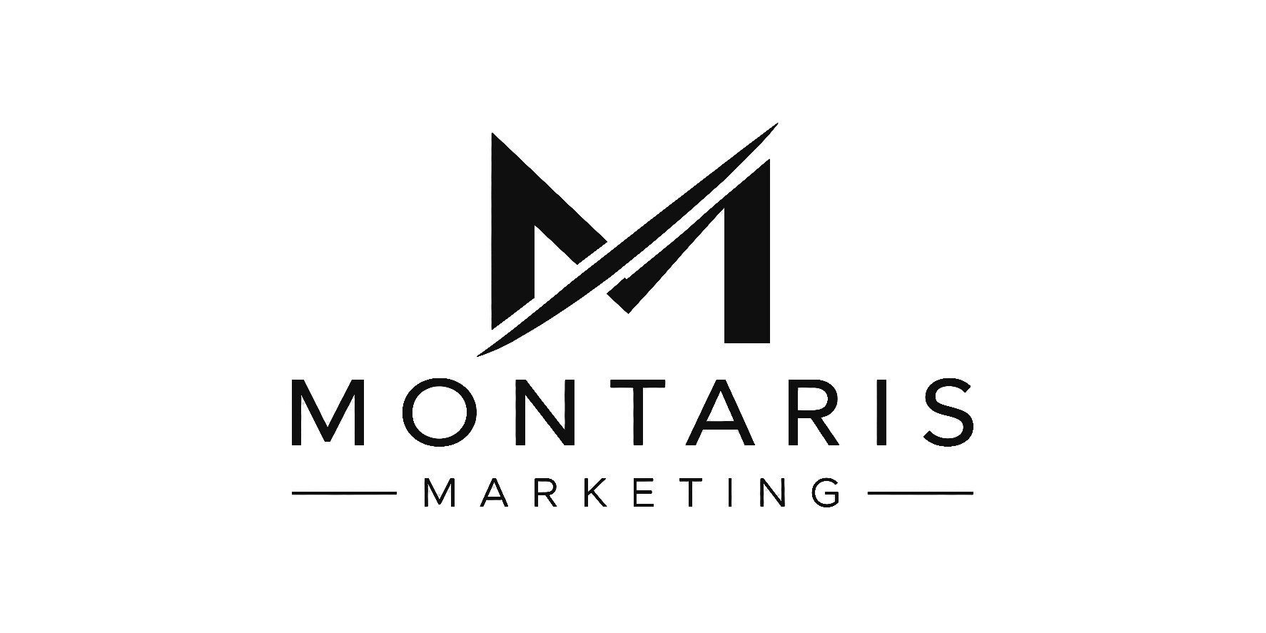 Montaris Marketing